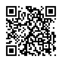 QR Code for ltc1q8vkdewwxnul02tc7stack8yak3slylxqymh25e