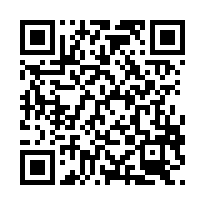 QR Code for ltc1q8vte4x4p9tnl4tx80wp5ea45ngf8tf9828pcws