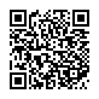 QR Code for ltc1q8vw6axktxp955achjtjhtd8vjava4wx7d3v536