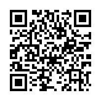 QR Code for ltc1q8wljnck3w9hhnvprmsgd80ava8sy99dezfar84