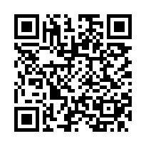 QR Code for ltc1q8xmt76xcppjskg6qa4t7d2gp0n24xh9sdvlesa