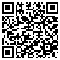 QR Code for ltc1q8xpxpgzalgx3xthe9hlnyd45p3zsqlqa8f642p