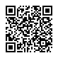 QR Code for ltc1q8yusg4phy2tk562eqjtqlmnyvsgdcj0s3jcg2f