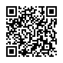 QR Code for ltc1q90cfty9z4uep29eq0rt07kuse9cfa260ed5h5n
