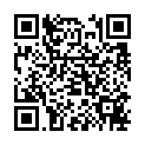 QR Code for ltc1q90tchzfzn5eu8ds8x3kyxt5089kwld888489t4