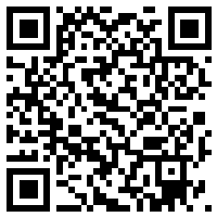QR Code for ltc1q93da2ffes63k7862wp4r4n4dr84atmsxlefmk4