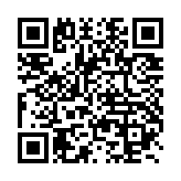 QR Code for ltc1q93prp2n9prscrwye3ff5j7edstmcw4ngfucw80