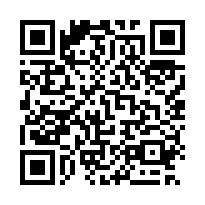 QR Code for ltc1q9487xlmwkq8c0jypsslwp6ca2cz8rfw6ga3dev