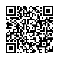 QR Code for ltc1q94d23c0te9srgehdrdnl88f7v2rug85dcdmmrp