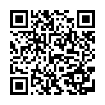QR Code for ltc1q956cm4emlnw7d9rrnmms9ff5g0vg4ylthultw2