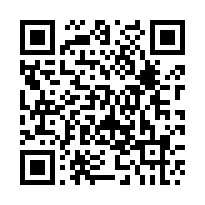 QR Code for ltc1q95cemn62q03eqh3lxpqupgsq6q2zcpplcpxjxh