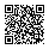 QR Code for ltc1q95e0f4aalsvrtactjrmvmgqx3ddpr3wdrusm5a
