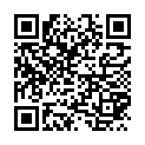 QR Code for ltc1q95mp7n5mfnp8fcm0y7aekluf6tvh99v2fcf9pd