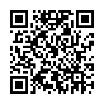 QR Code for ltc1q95p0875d258c7ue6m00vn774ea7d8k5te2xzza
