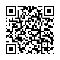 QR Code for ltc1q95rmhx6w4wvx6tepeg9pg3d3tpetfwps3tx07x