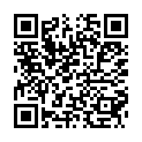 QR Code for ltc1q960a2cacsnhaslua0ke9c9fr48q2a945u7w7fx