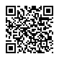 QR Code for ltc1q96258py45f22x260fdcs2w08rmuy95y2726puz