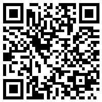 QR Code for ltc1q96eqy8at7tk5648cse2pcjg3sccs32v4e7kfa9