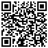 QR Code for ltc1q96htpgx4cmuk2kl28ry44g2wc6cdmlms695dqr