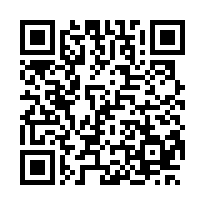 QR Code for ltc1q96lwtl3aucg8hpampwan0ajp6932xfqqvatd5u