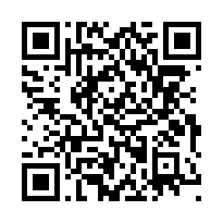 QR Code for ltc1q9700cgupcjsenfl8edtpff68esh5yeldu79072