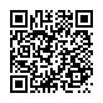 QR Code for ltc1q973l50dzhsp0c4y6q0ujdqu4y0defsr82ympnm