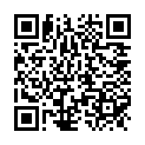 QR Code for ltc1q97teme33hqc8dwtl3pe7q3np3tsa5rac60cd87