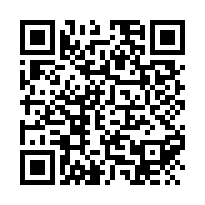 QR Code for ltc1q98udu982vhrxnhjulp60j4kh6dpdnvs5rahfug
