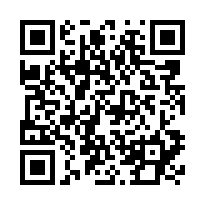 QR Code for ltc1q99ar9alg7td2unupdsa46ceys2plw93d9wt3qg