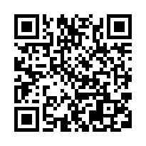 QR Code for ltc1q99rg4wf8yudm60php784ym4kzd24a9m95el0fa