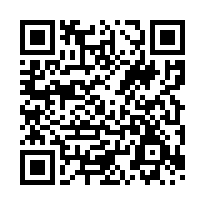 QR Code for ltc1q99tfaegtty5caas74qlhmq6xe73n99dn06t44p
