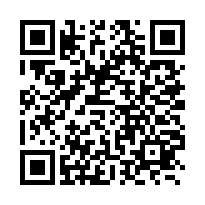 QR Code for ltc1q9a69mjdmgdua3ck3tg7py75ct454e96cce9hd2