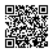 QR Code for ltc1q9a85ped3fjnsd22d0etusmpw36ph00e0a5mc7f
