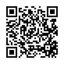 QR Code for ltc1q9a99ml2mx7hdcuytw2strwtx29px4xevf5rlm0