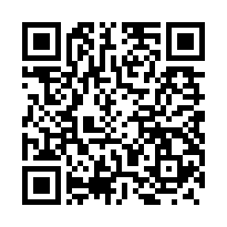 QR Code for ltc1q9a9nsjds238cfpzgduypf6j0unmu6dhemkcppn