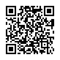 QR Code for ltc1q9c3ctwjpvr7mhtgfar80dcd0my04360n06fcd0