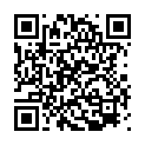 QR Code for ltc1q9cch226cl0d0vla79mkj3tskztdmyc8fhtnwdp