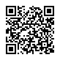 QR Code for ltc1q9cppt0jwsez0jtunf6a5800w0cc53q7hl5ulkk