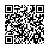 QR Code for ltc1q9cys2yjn2mqjld9s2sql2tx8u5a79cwnuqn60a