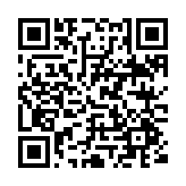 QR Code for ltc1q9d2la7f09668cn86yate2cnpgcf2wl94p9xkhk