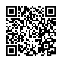 QR Code for ltc1q9dystz9fdrd8dsq5xg7rm7kepause54usmk9ms