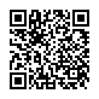 QR Code for ltc1q9eff28khk7adj4pgmtsr03javmcwrdql2uans9