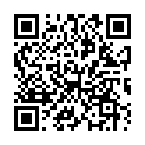 QR Code for ltc1q9em0pgdpc9enguxtjl9jly0l37mqnvfv59ergs