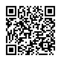 QR Code for ltc1q9fdthregj062tdlk6atncuz0tk5kl073df03h2