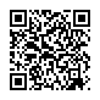 QR Code for ltc1q9ff8ssty2eff25e2q2hpg03wju7vvan5pemlpa