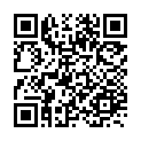 QR Code for ltc1q9fxk9lphdrf2l8yw07nsaec2pc4hzs2nfty5yf