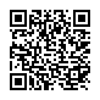 QR Code for ltc1q9gd25avef5chcdpth937h30dwtq25ffk83w7gu
