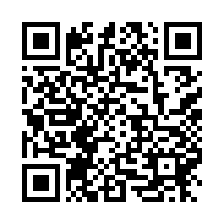 QR Code for ltc1q9geae804lkplnen3rv782fneedvxaw7seq35nt