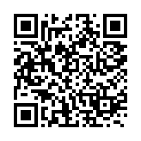 QR Code for ltc1q9gjzlua5dgktyd8te86t04tcj32ltn2e9f0qrh