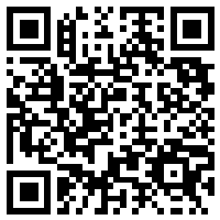 QR Code for ltc1q9j7kkwdd5afd6t3ddka2awk2pn7mrym620e28t